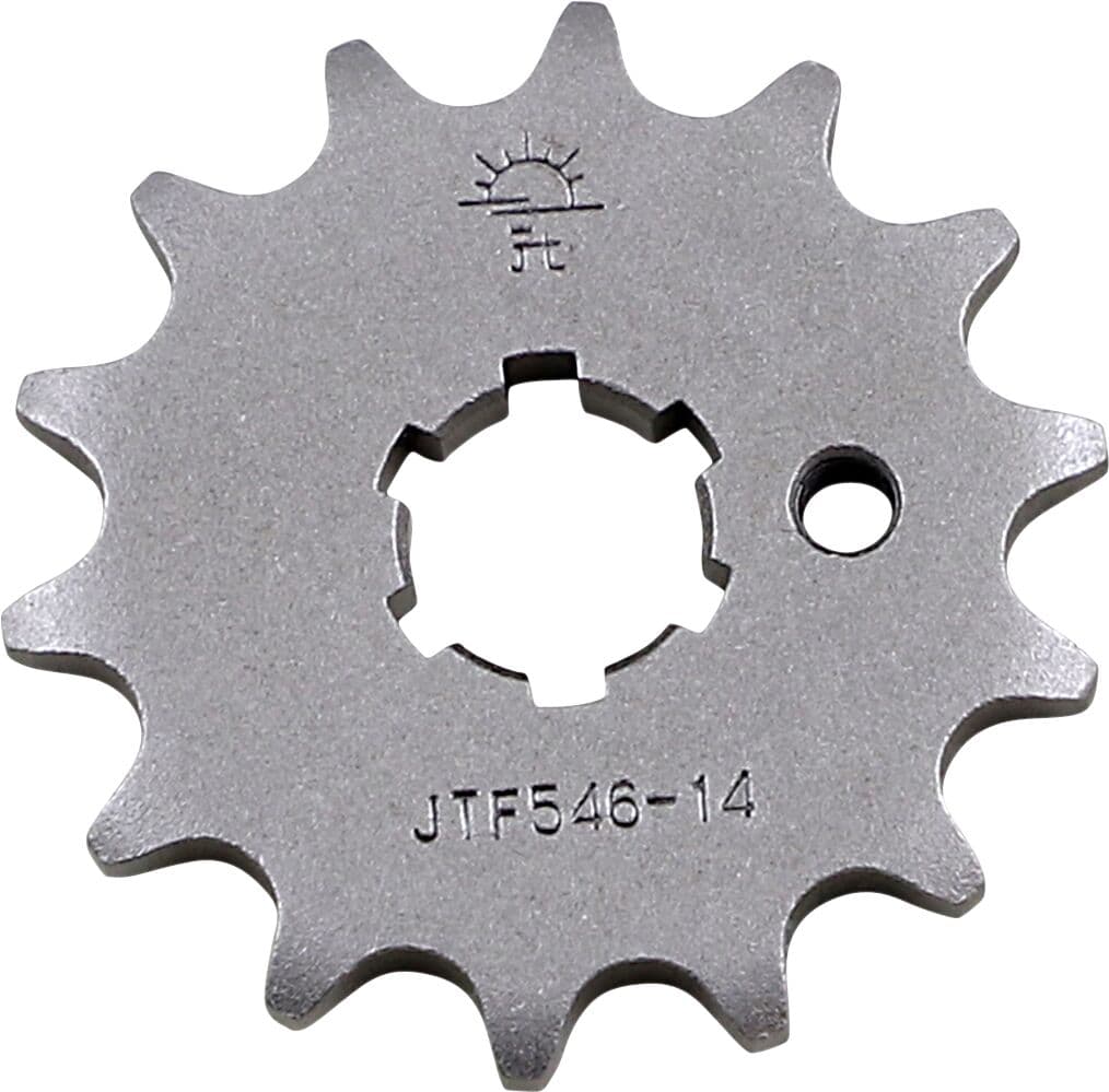 Countershaft Sprocket