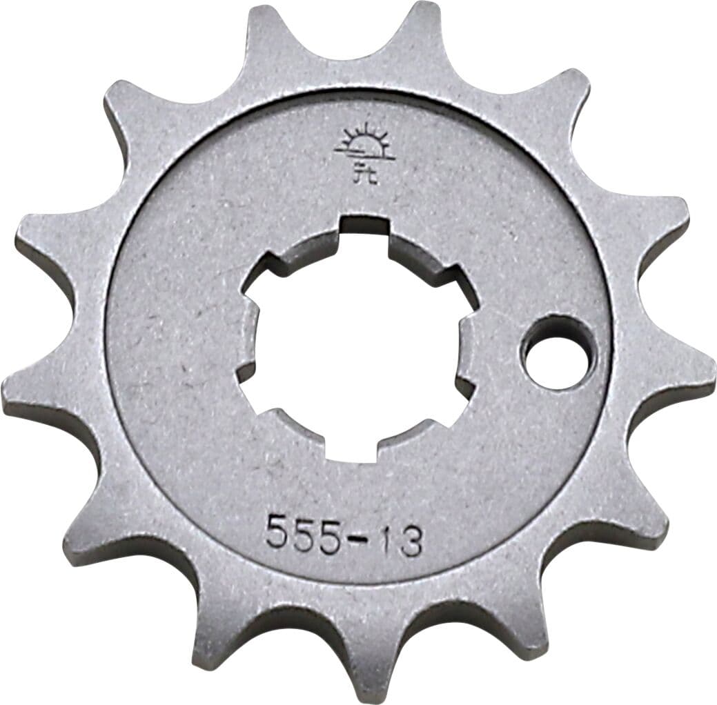 Pinion