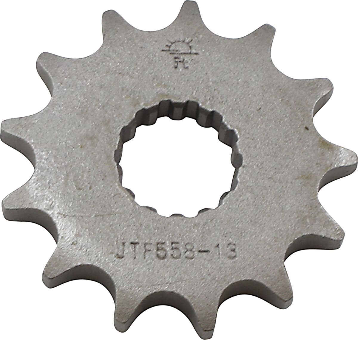 Countershaft Sprocket