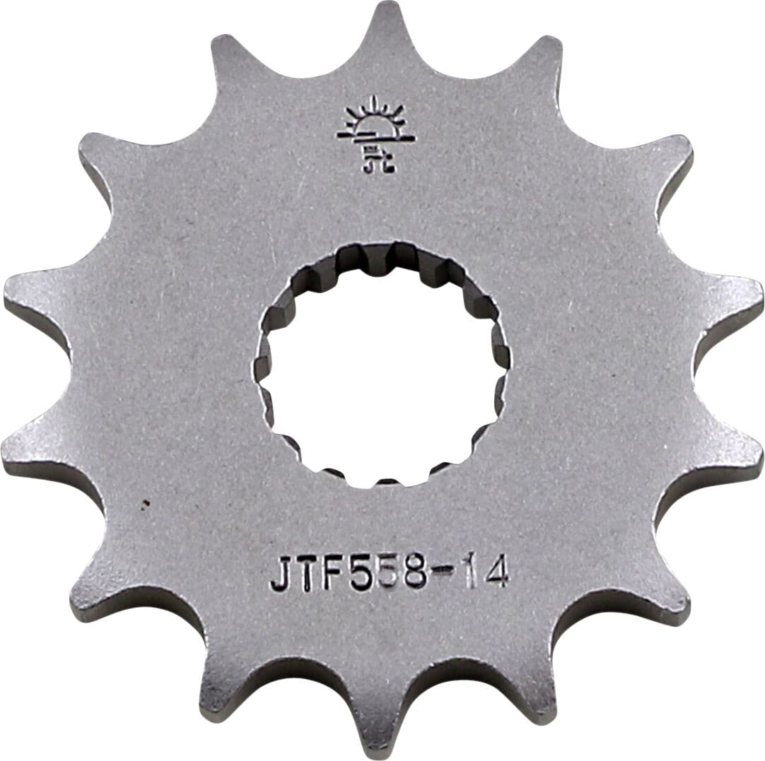 Countershaft Sprocket