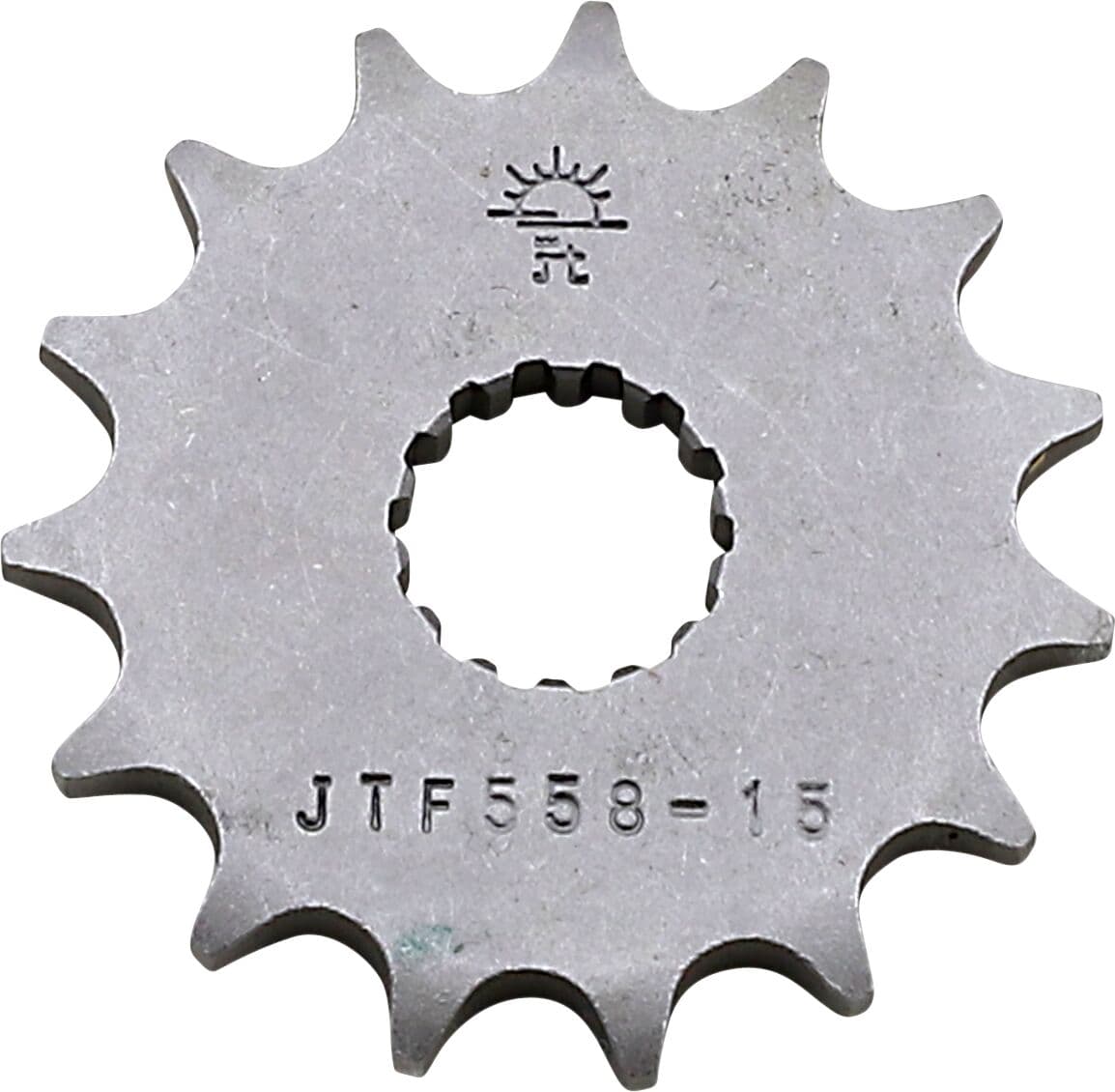 Countershaft Sprocket