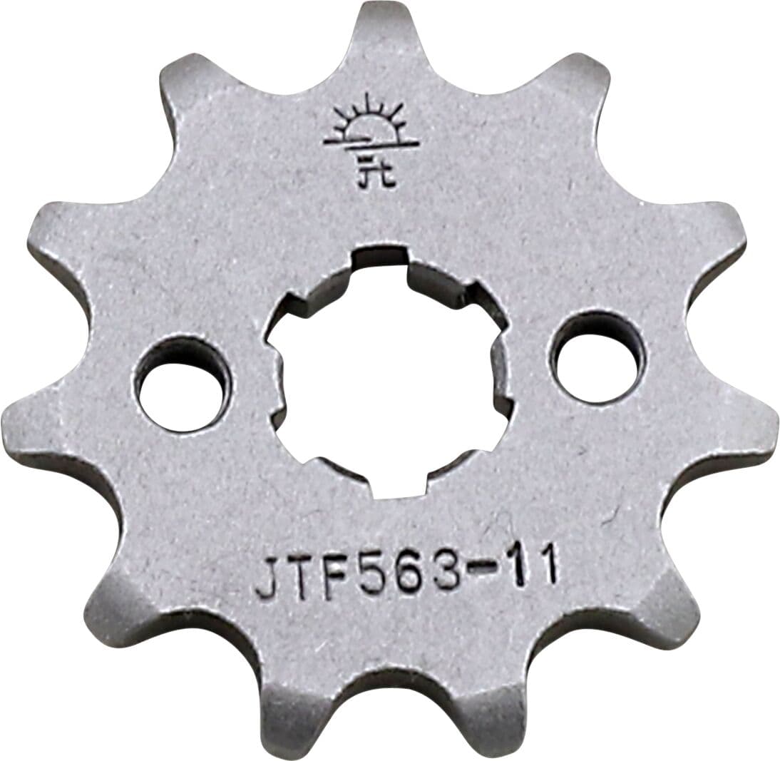 Front Sprocket