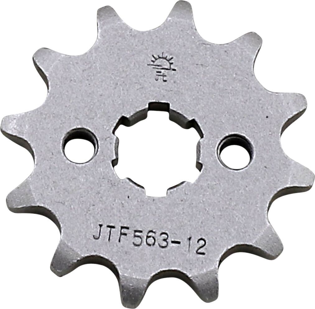 Front Sprocket