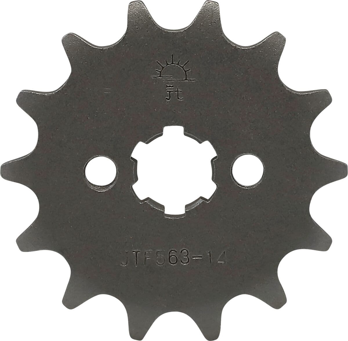 Front Sprocket