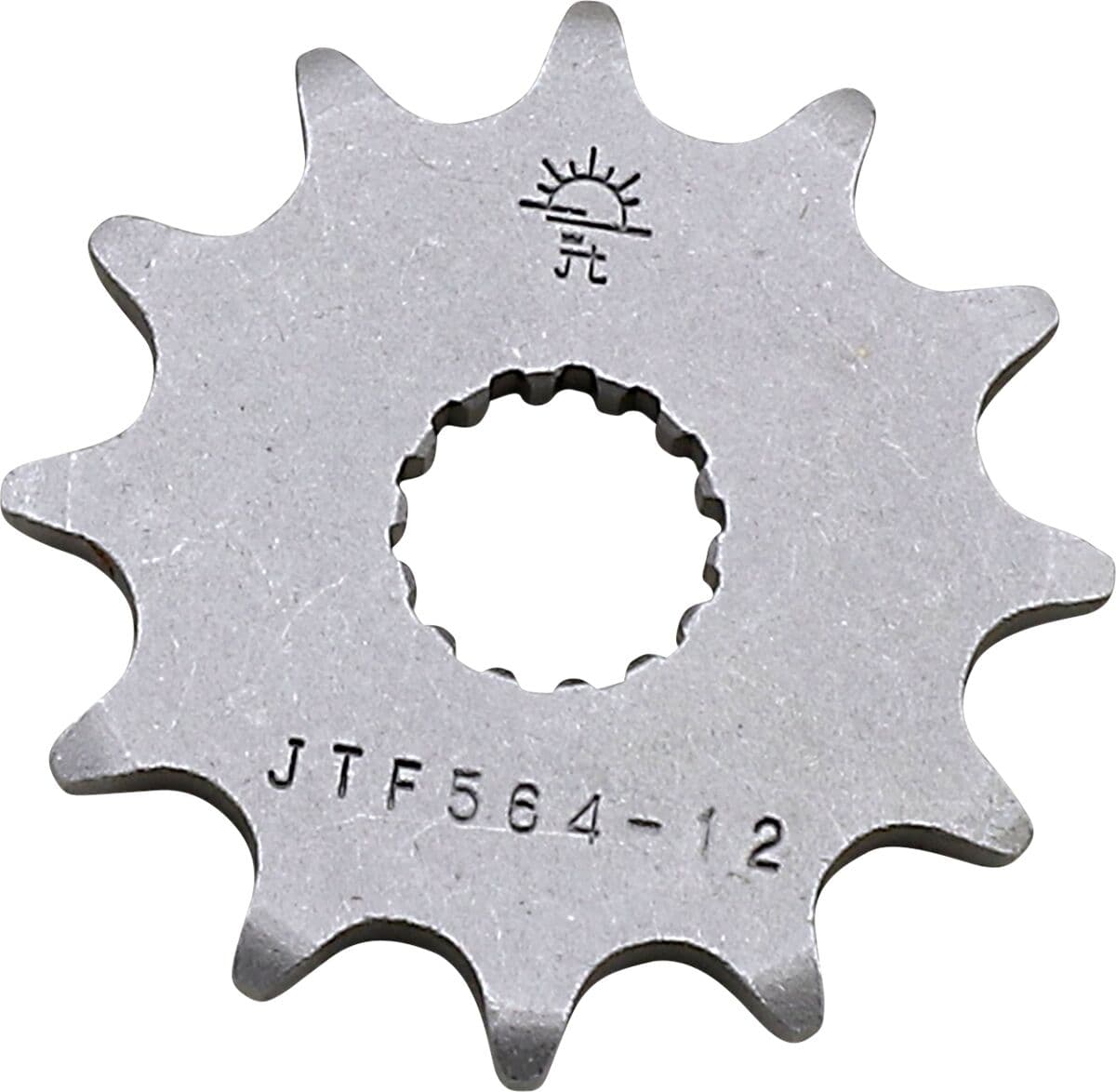 Countershaft Sprocket