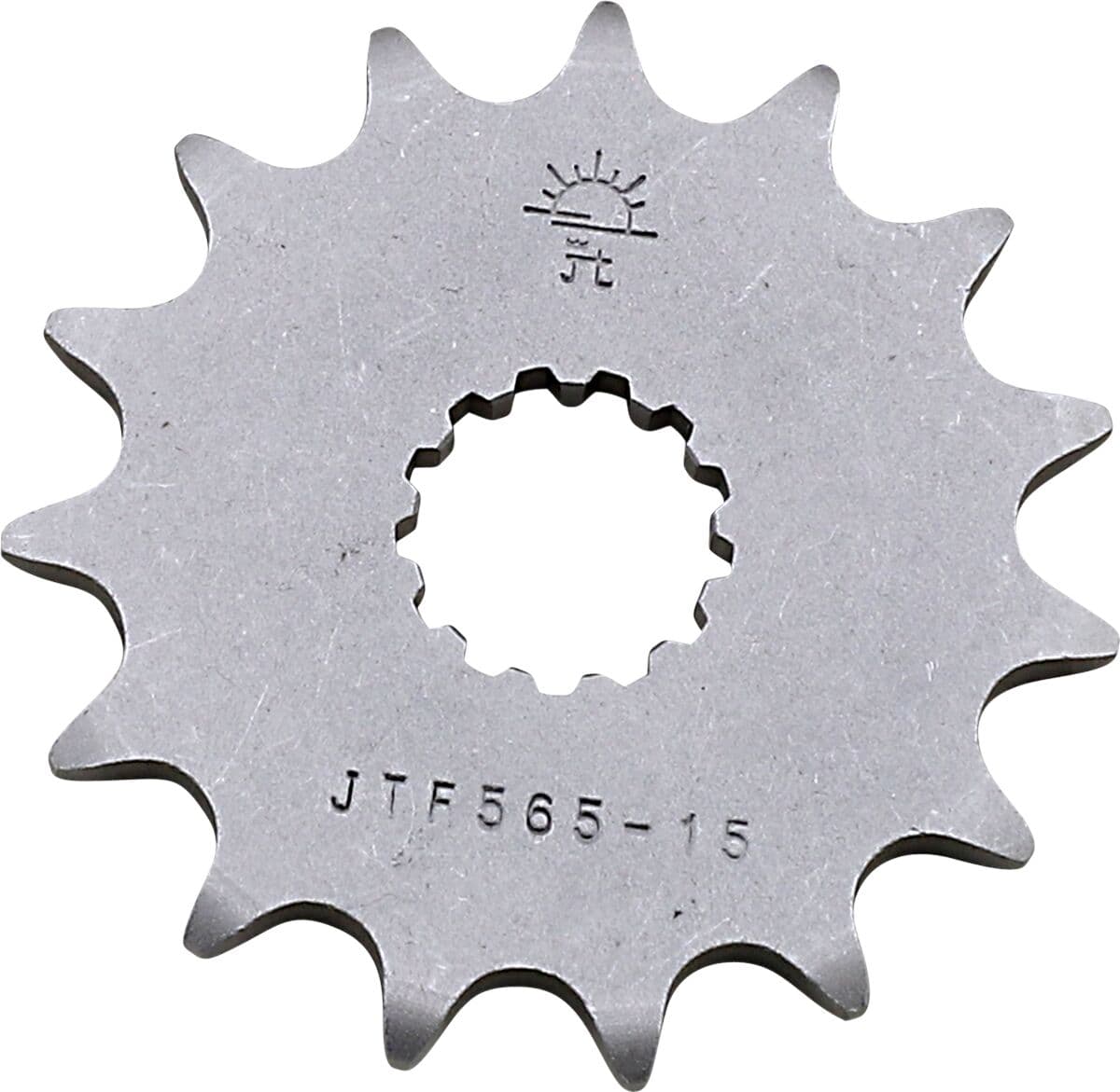 Front Sprocket