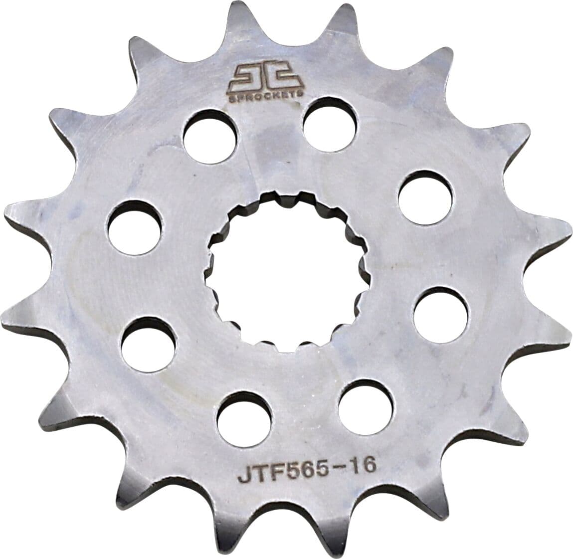 Front Sprocket