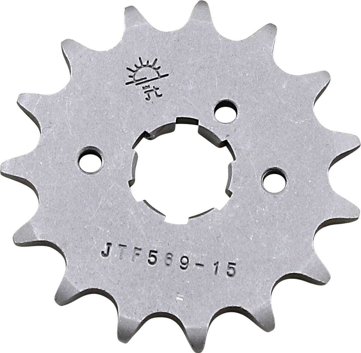 Front Sprocket