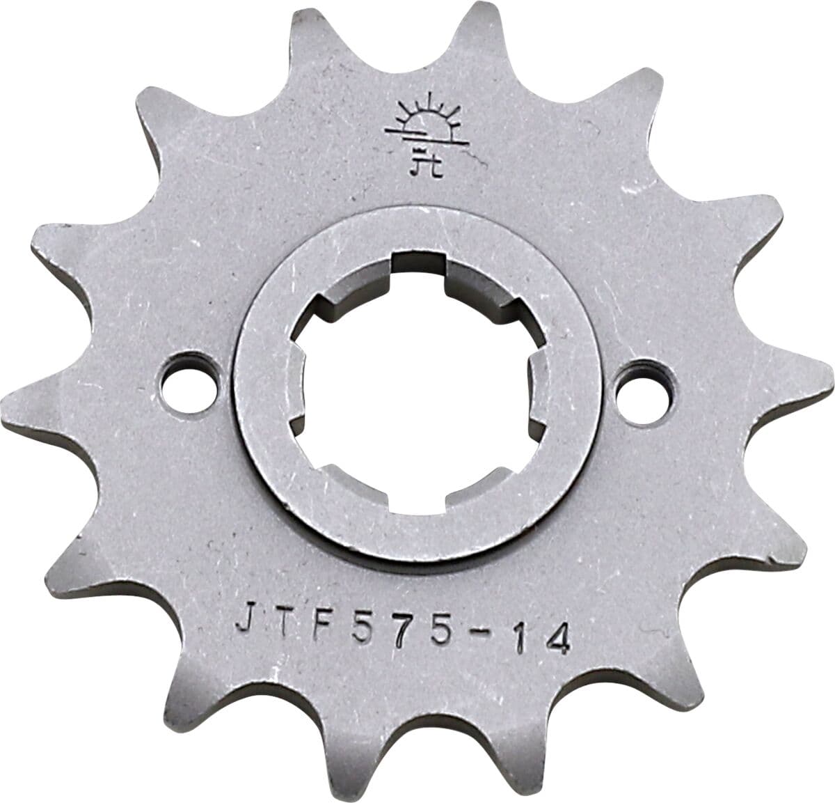 Countershaft Sprocket