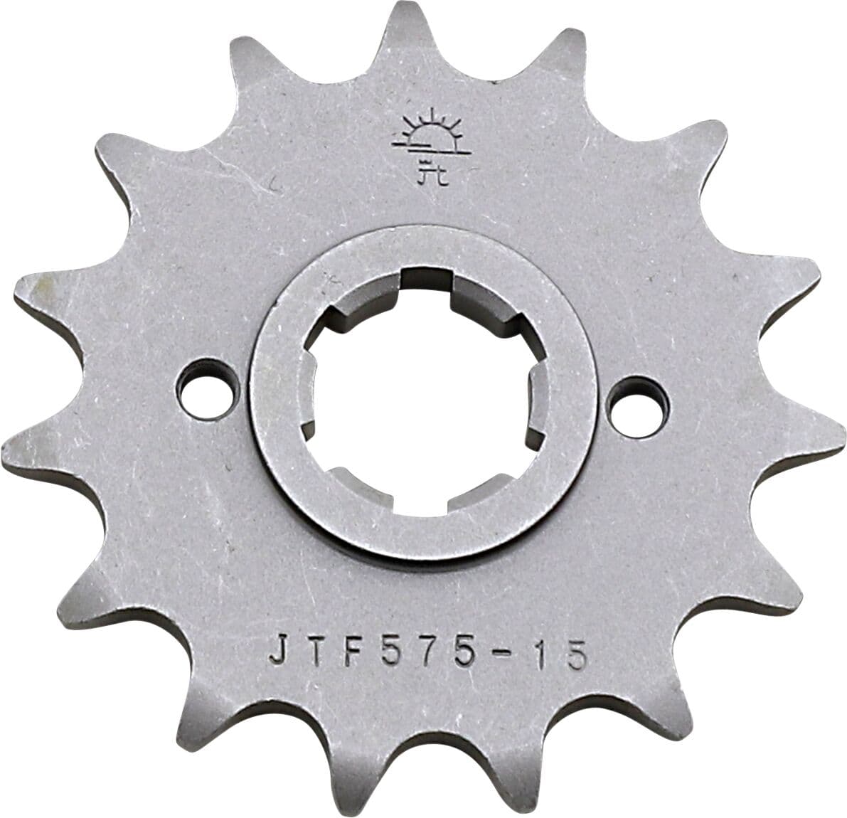 Countershaft Sprocket