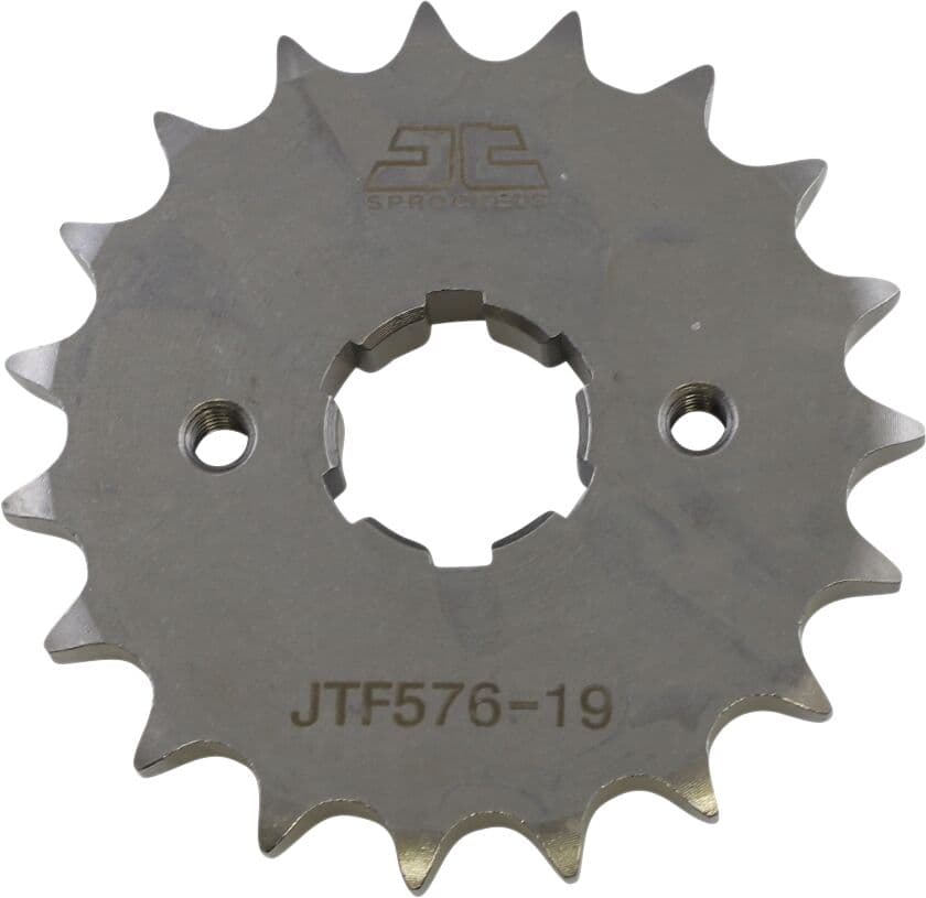 Countershaft Sprocket