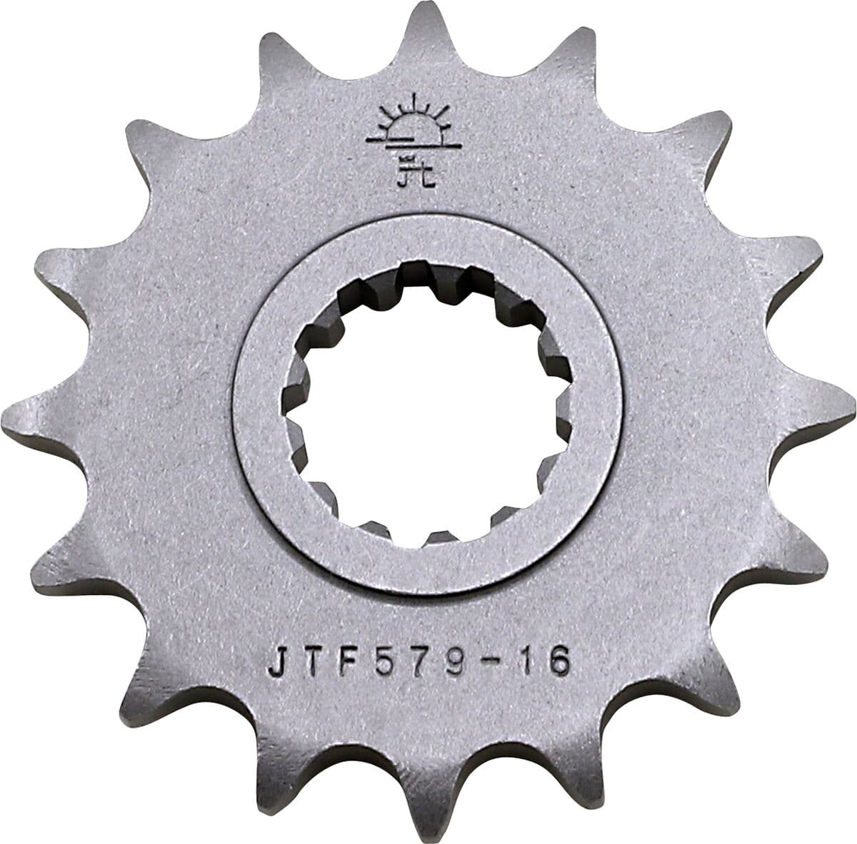 Countershaft Sprocket