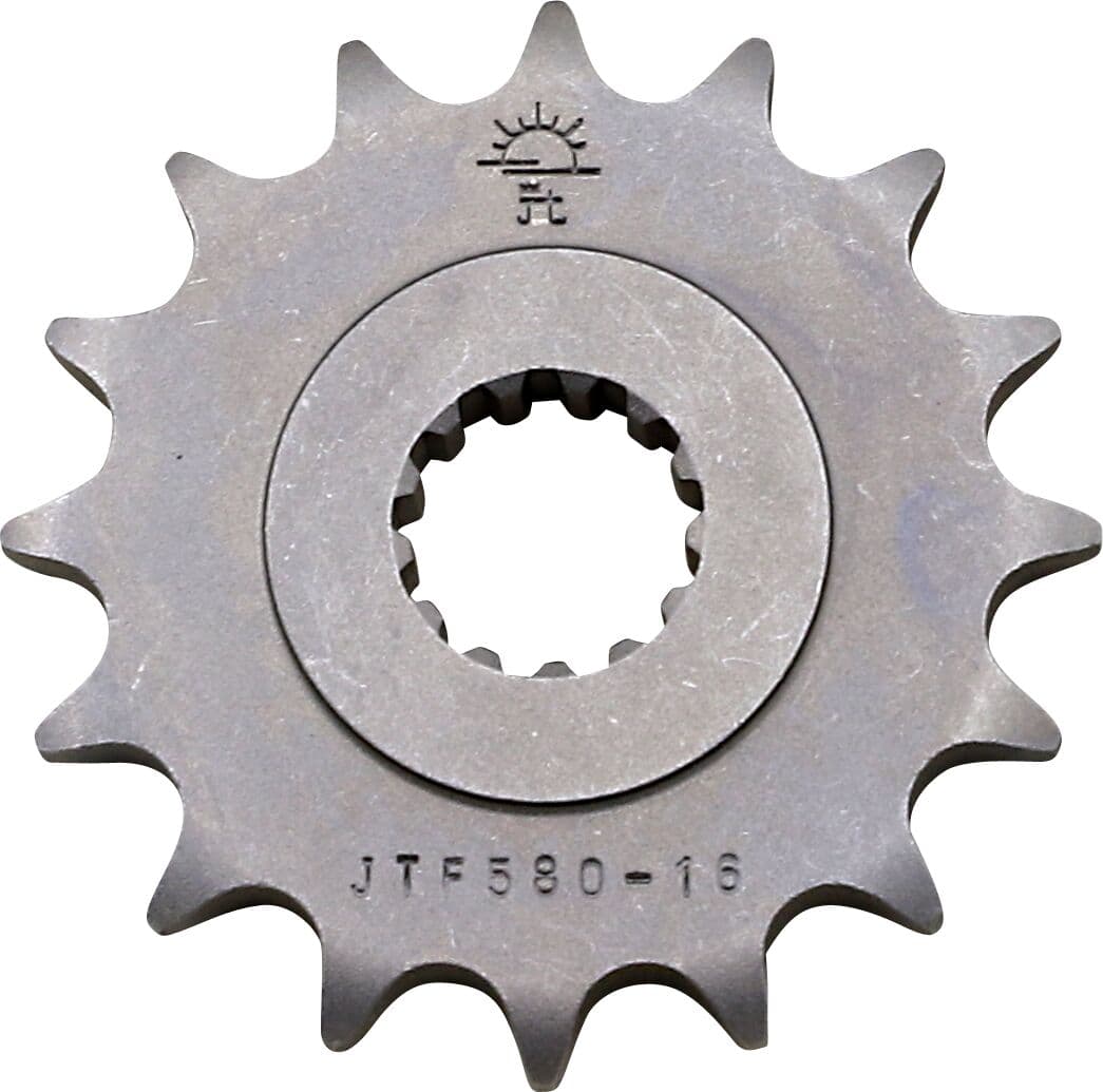 Countershaft Sprocket