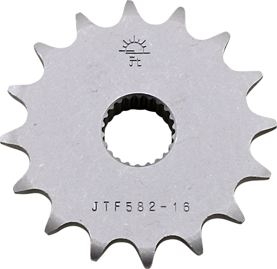 Countershaft Sprocket