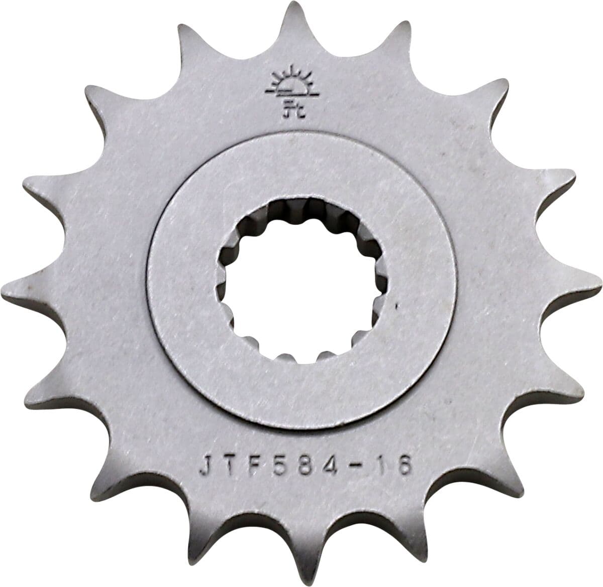 Countershaft Sprocket