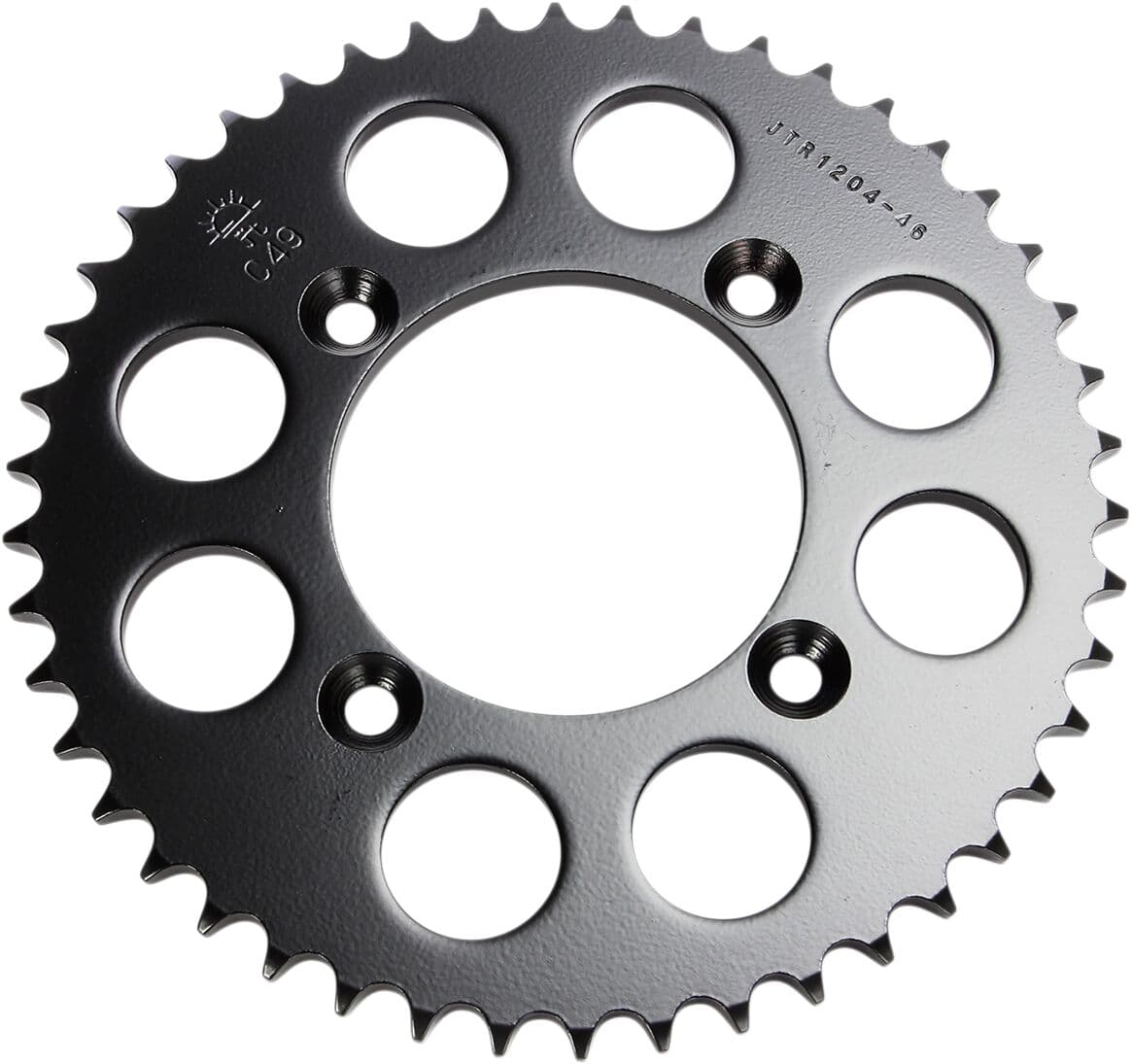 Sprocket