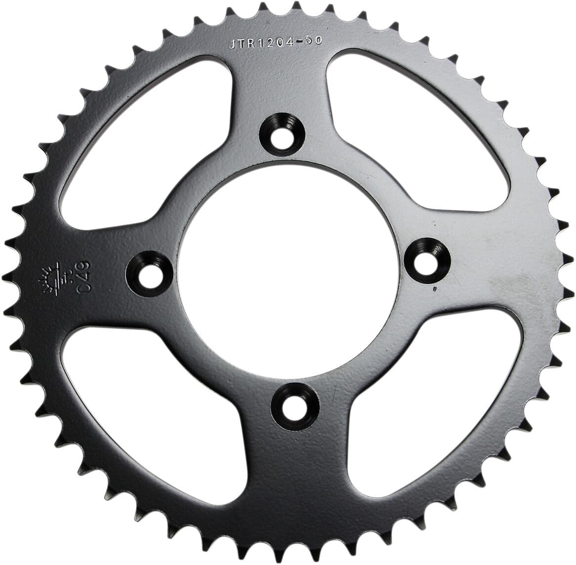 Sprocket