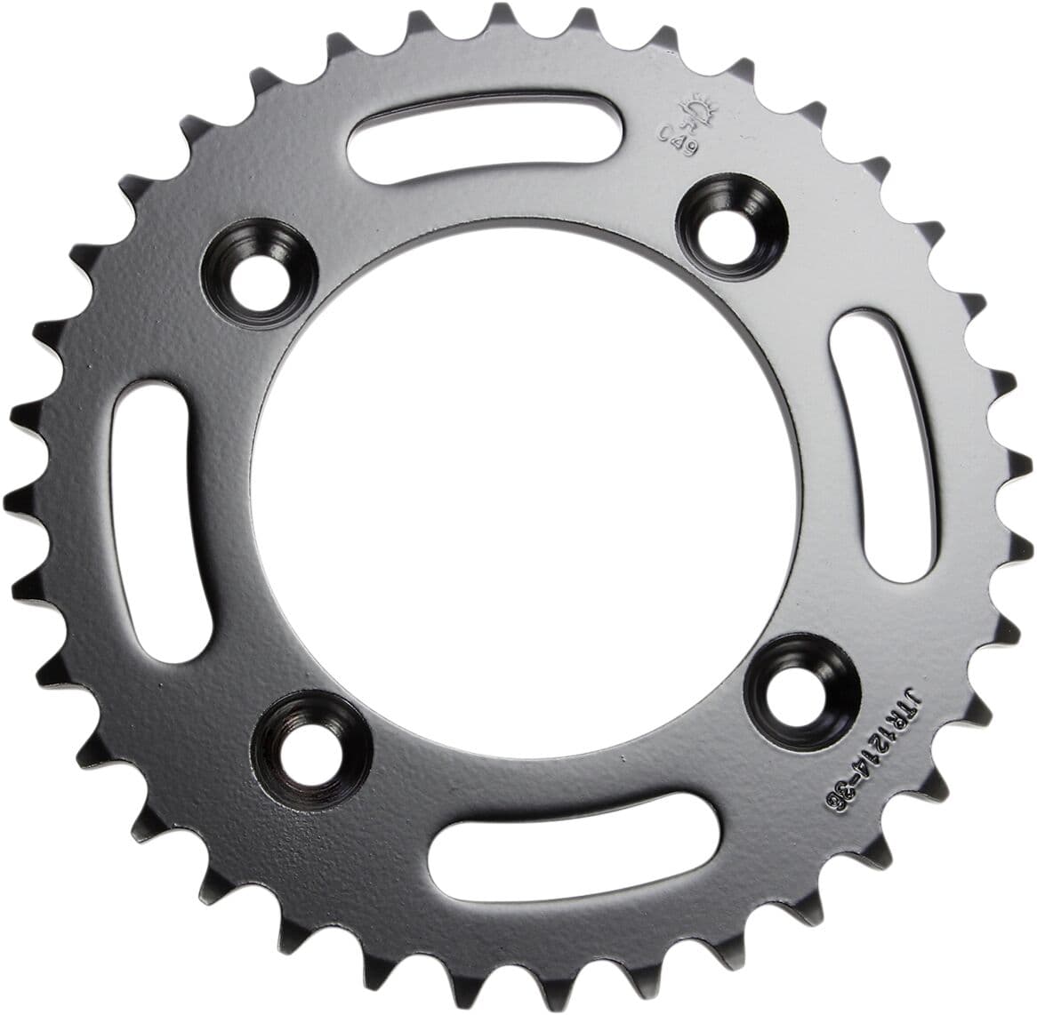 Sprocket