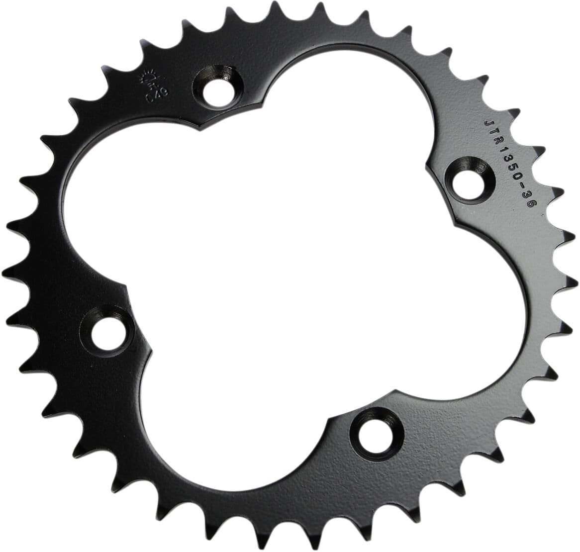 Rear Sprocket