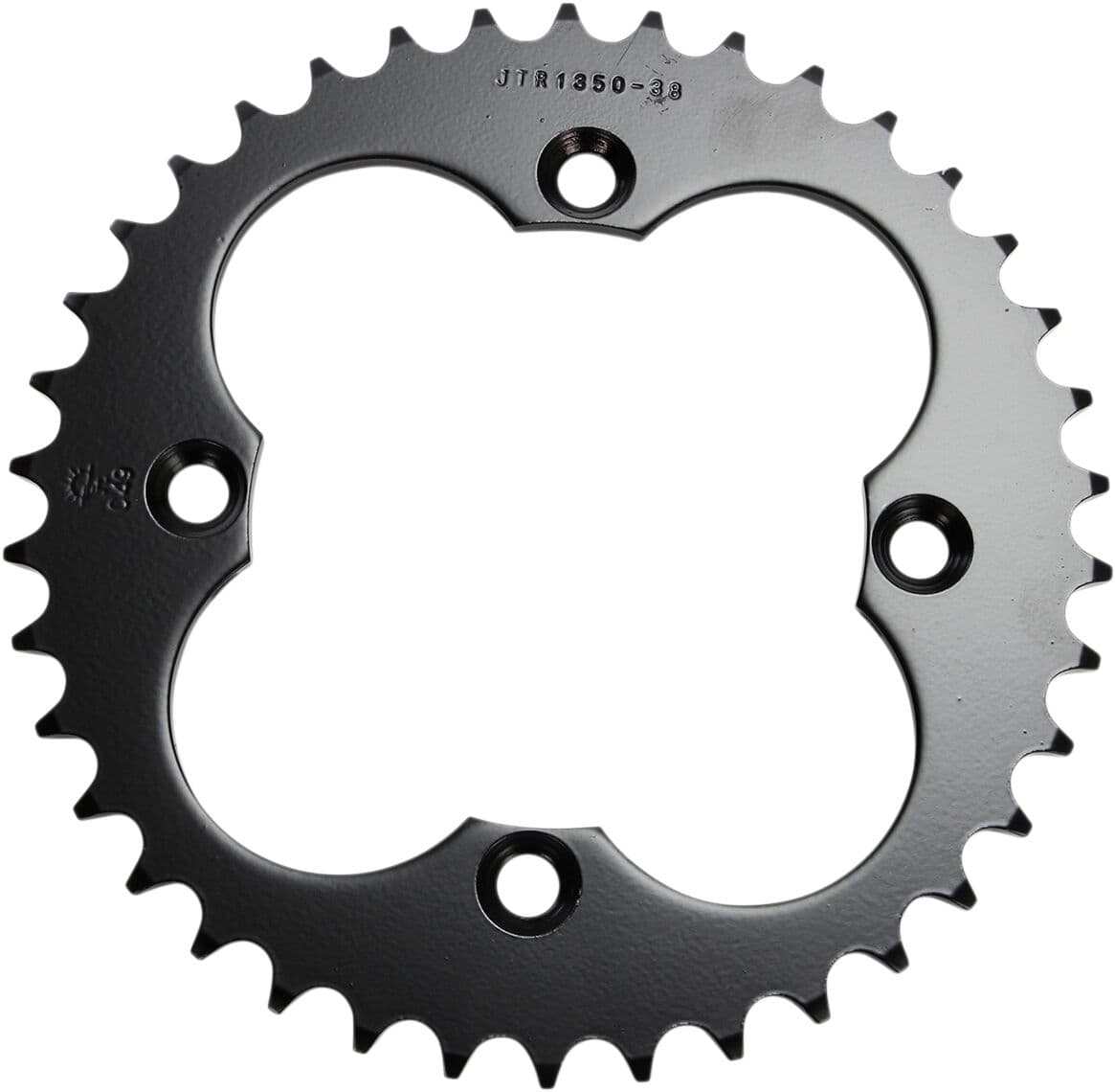Rear Sprocket