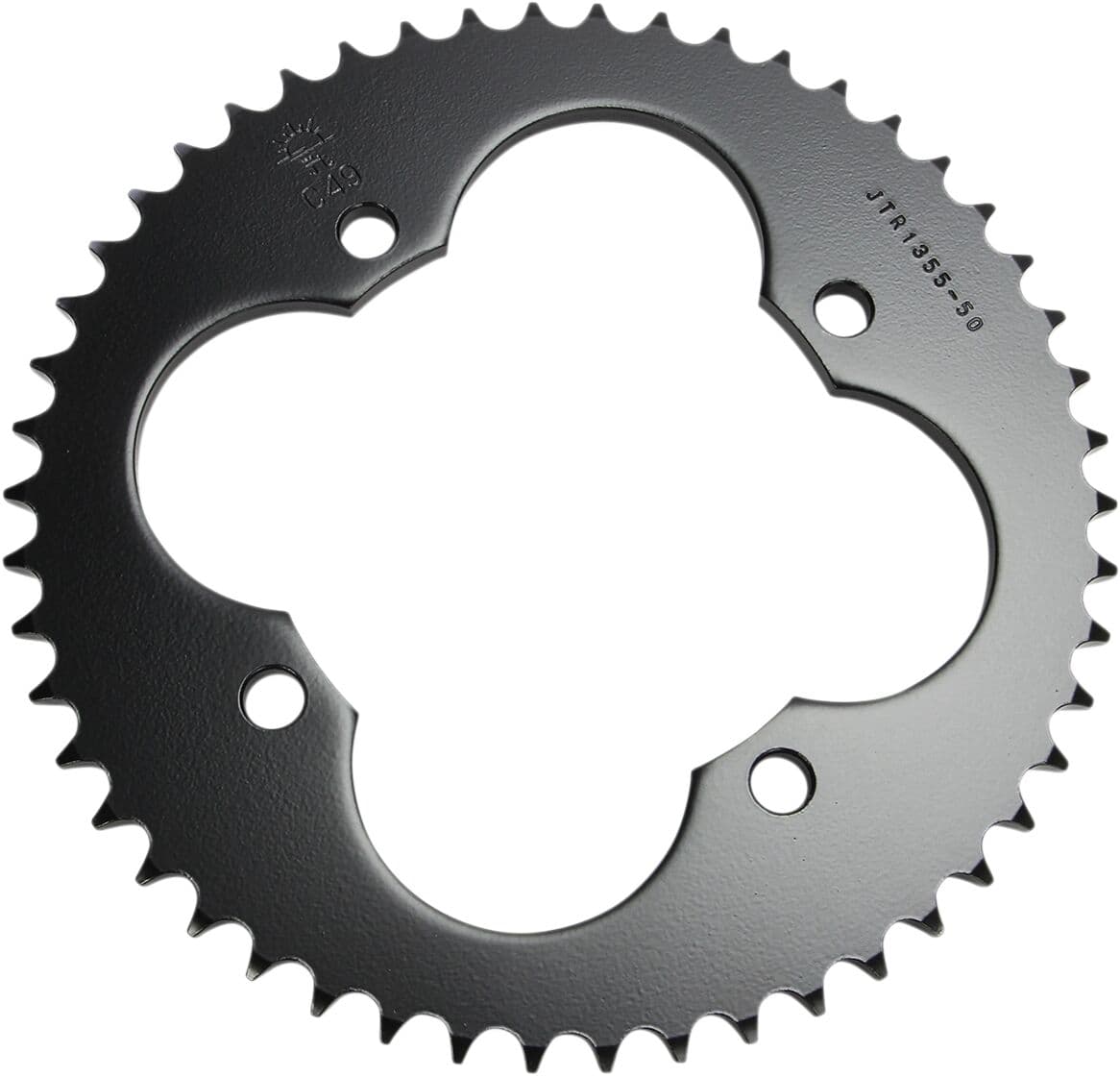 Rear Sprocket