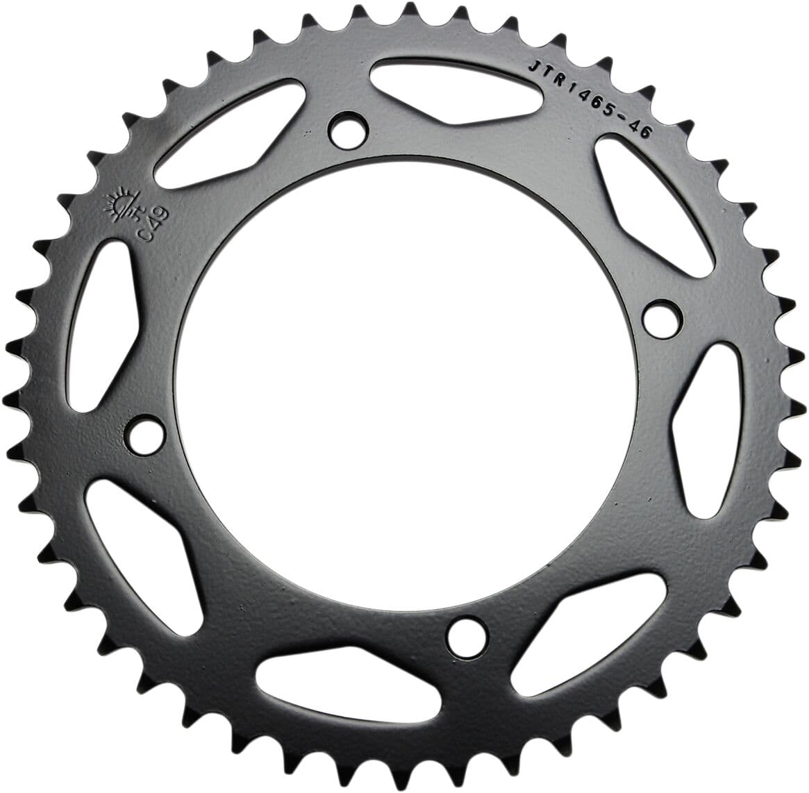 Sprocket