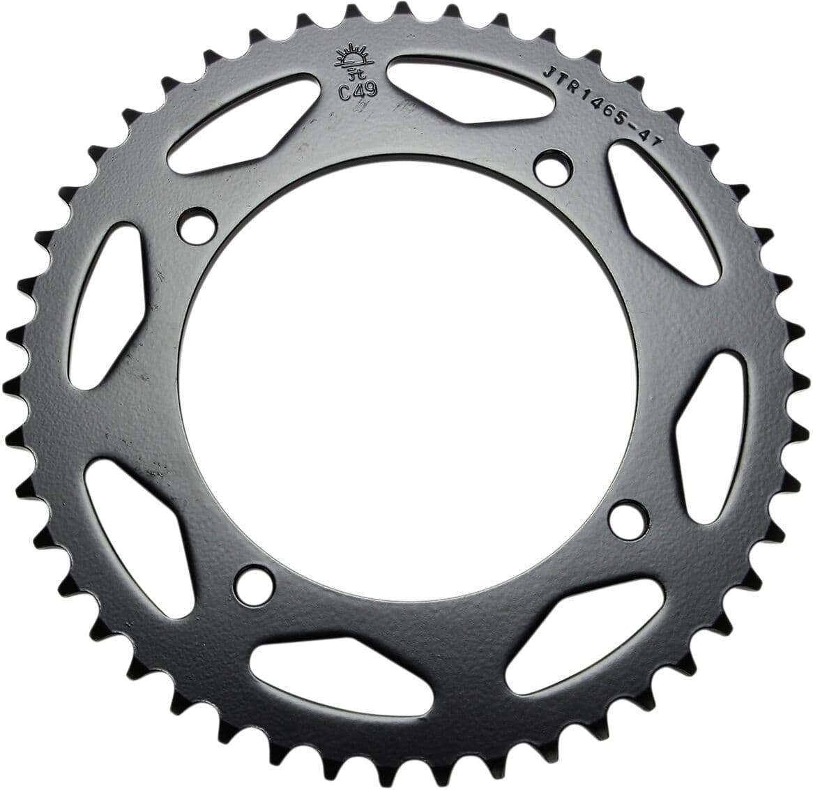 Sprocket