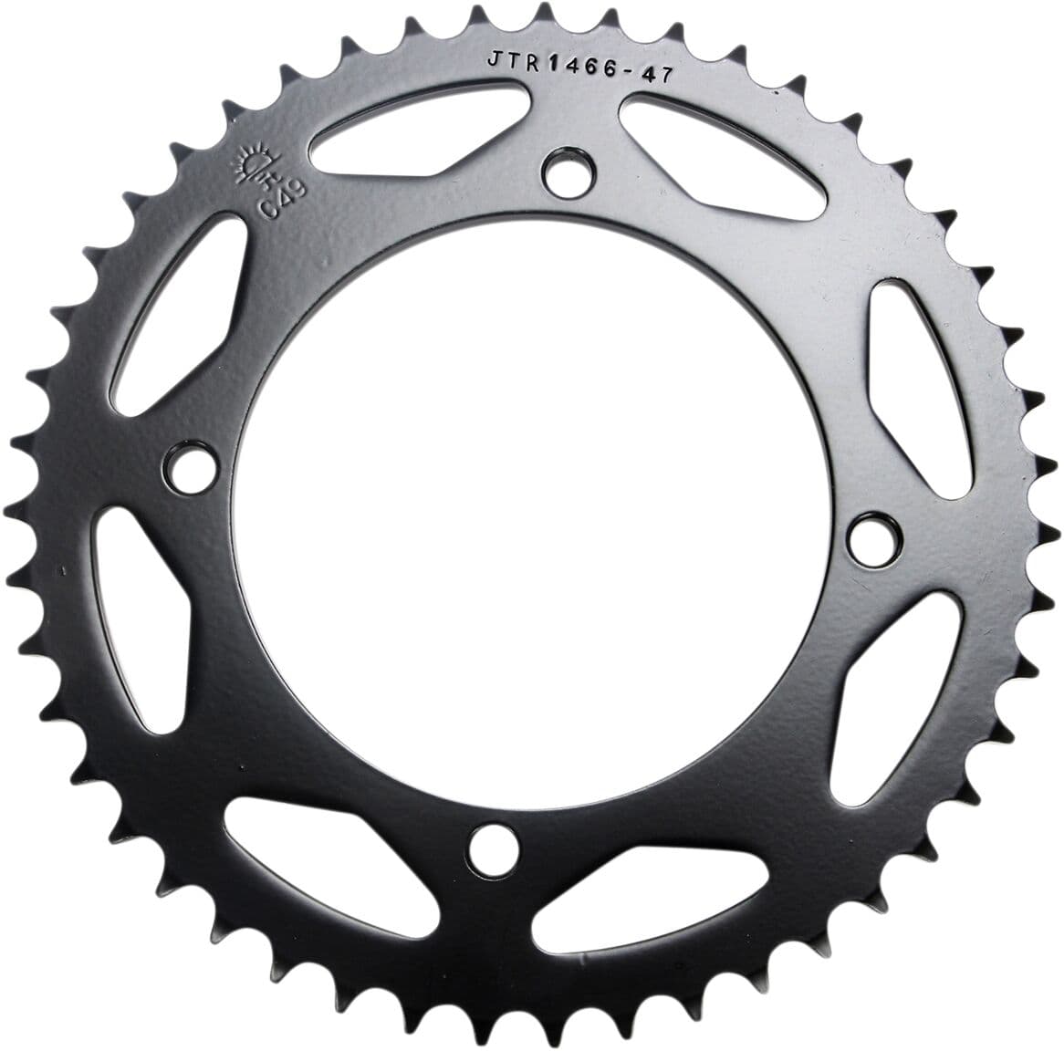 Sprocket