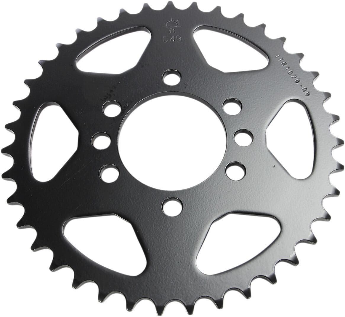 Rear Sprocket