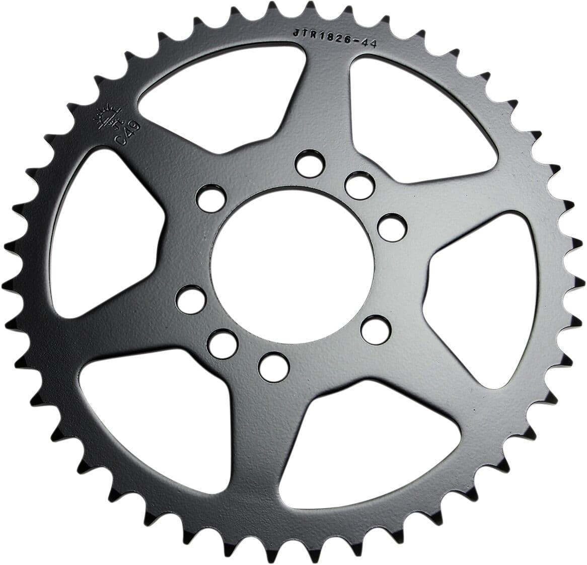 Rear Sprocket