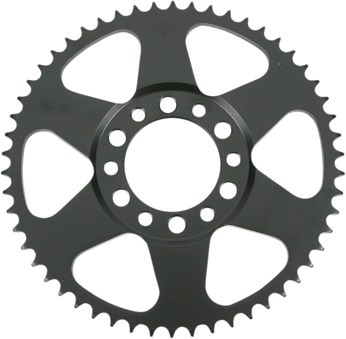 Steel Rear Sprocket