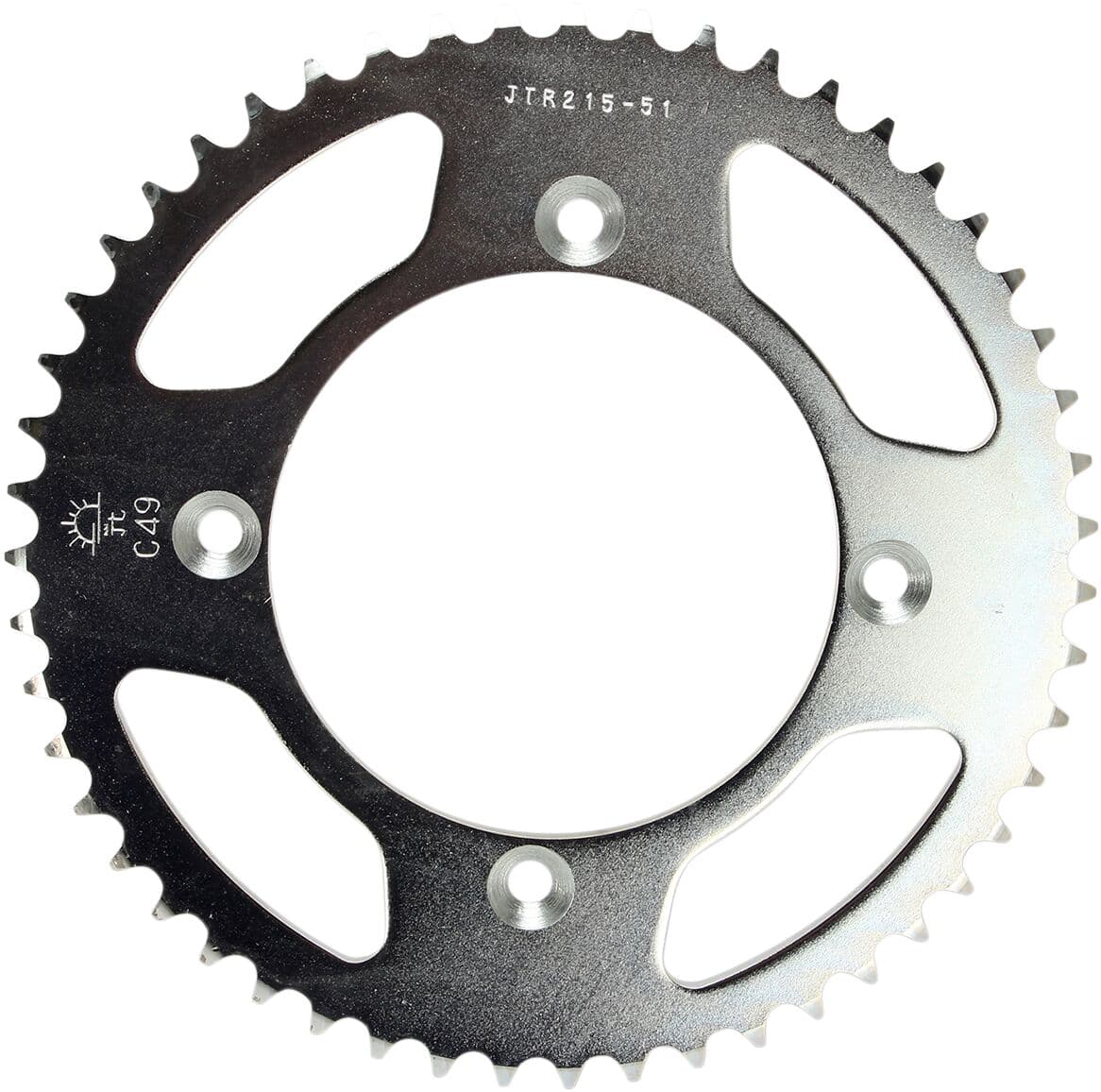 Sprocket