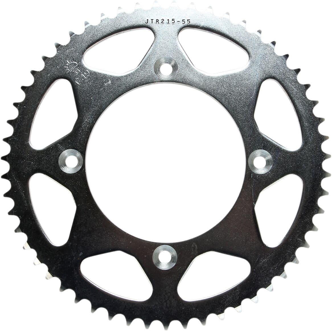 Sprocket