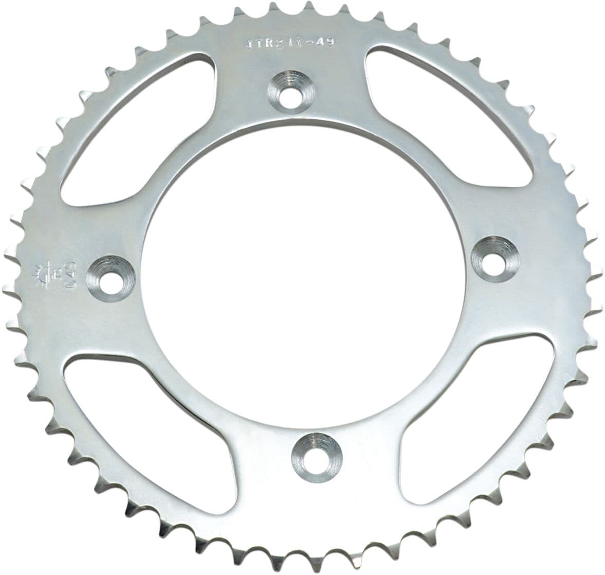 Sprocket