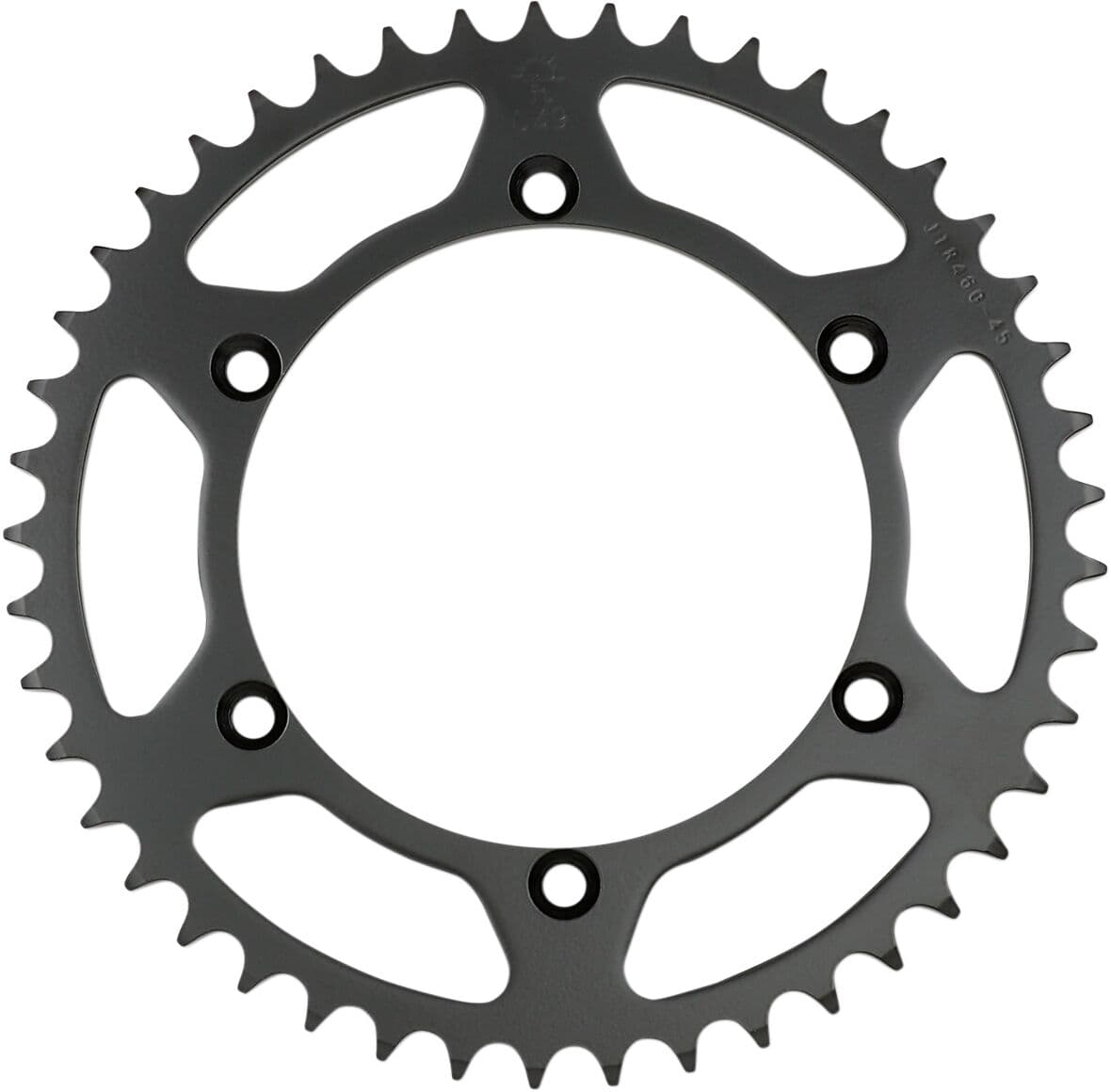Sprocket