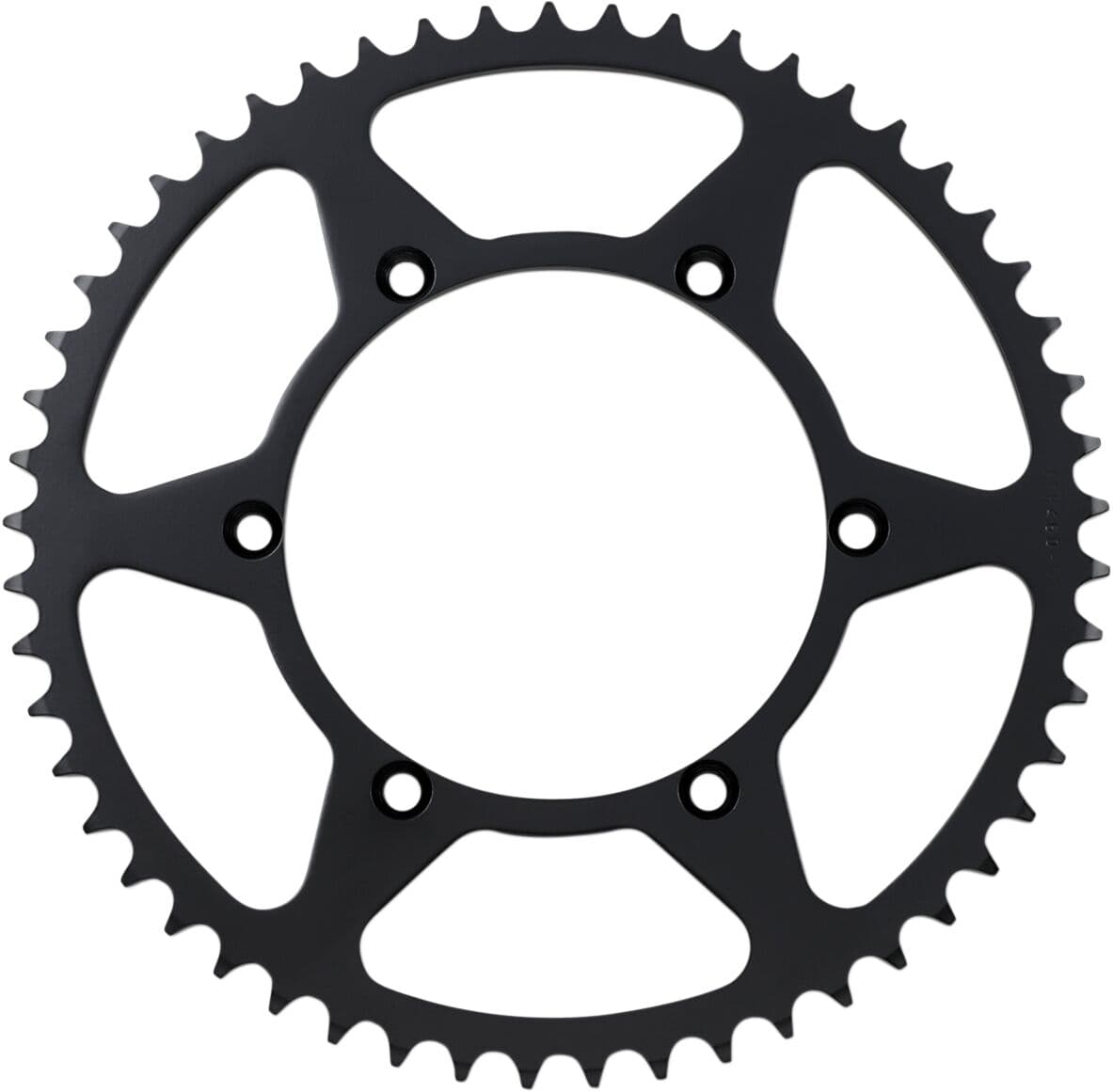 Sprocket