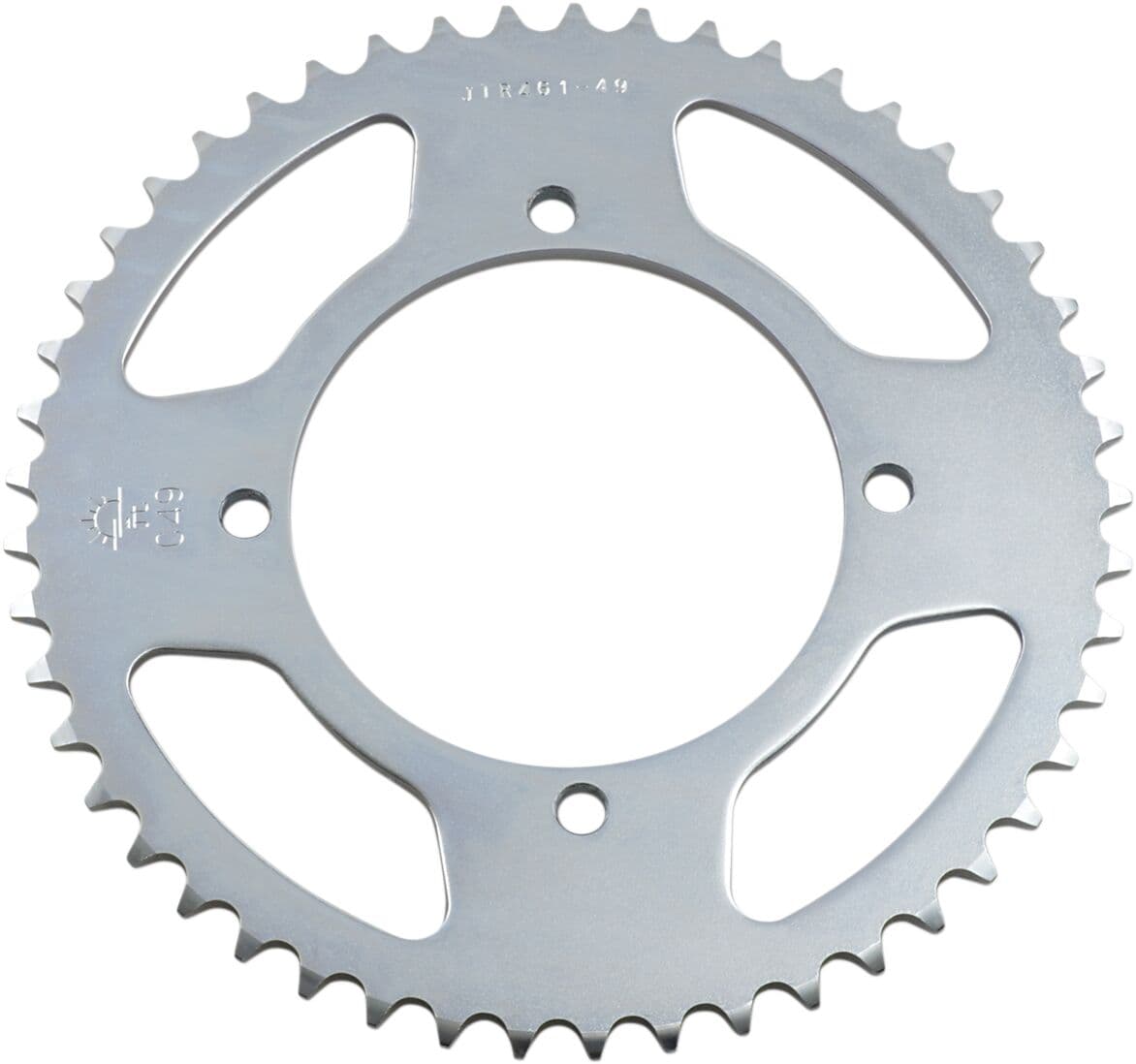 Sprocket
