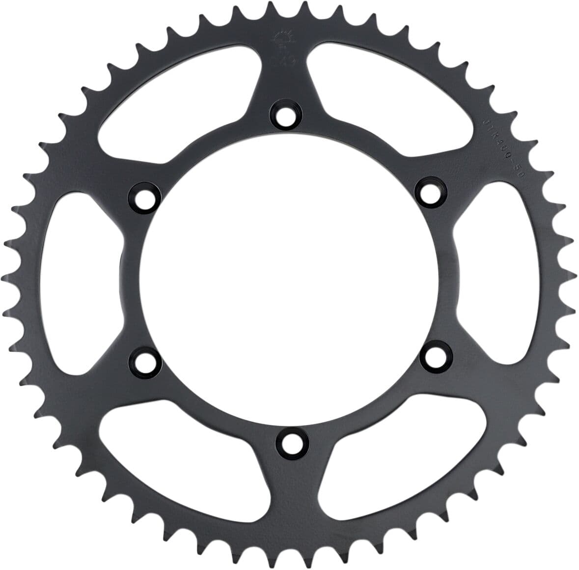 Sprocket