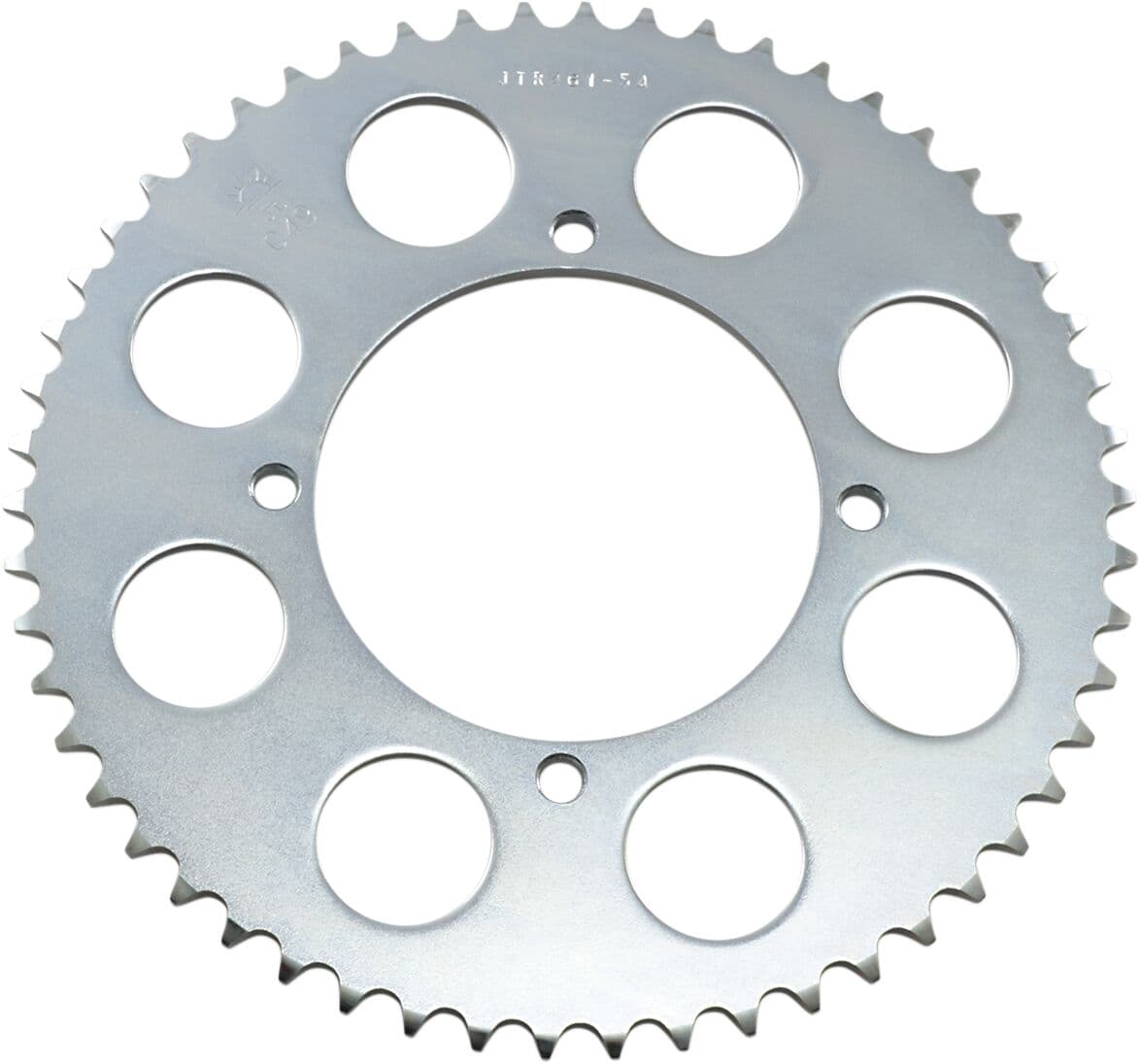 Sprocket