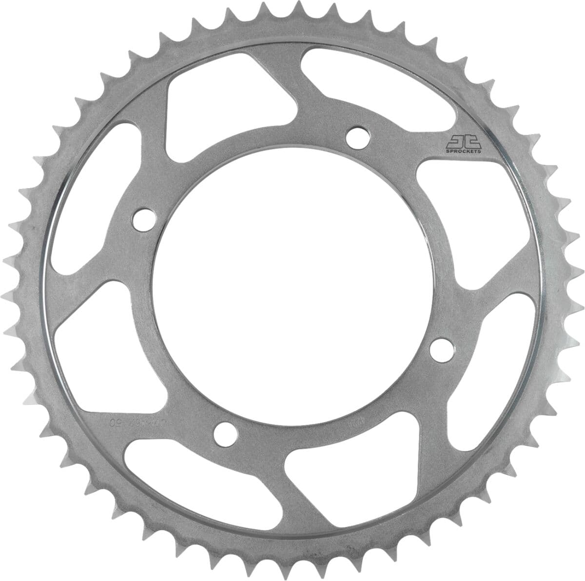 Sprocket