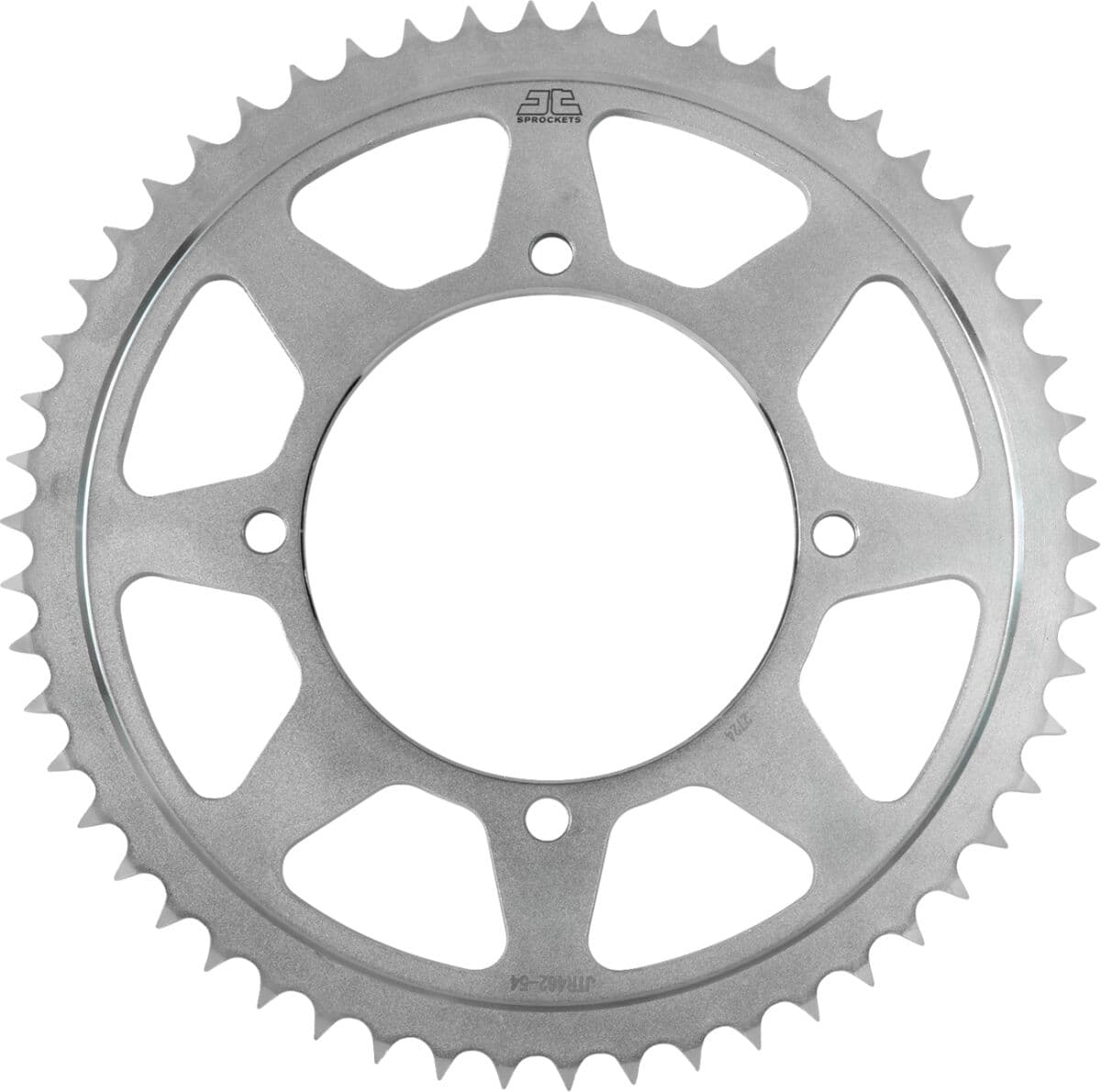 Sprocket