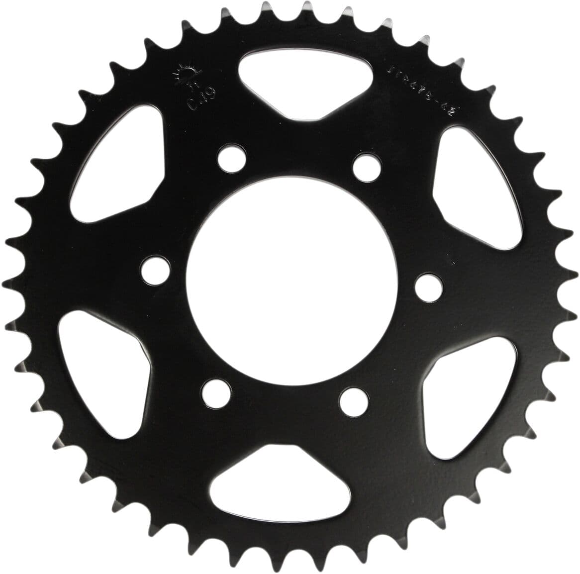 Rear Sprocket