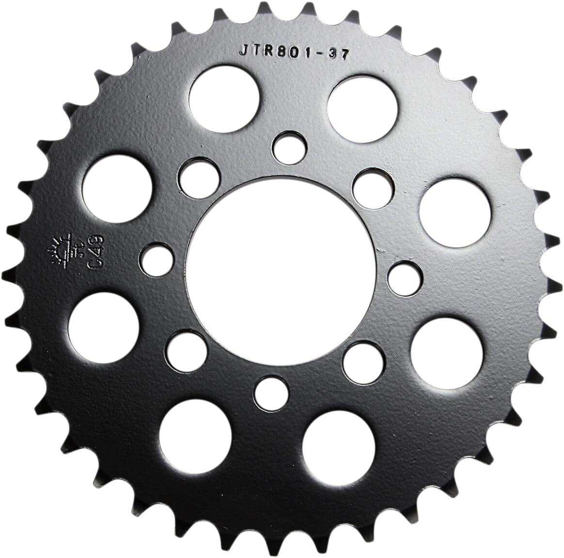 Rear Sprocket