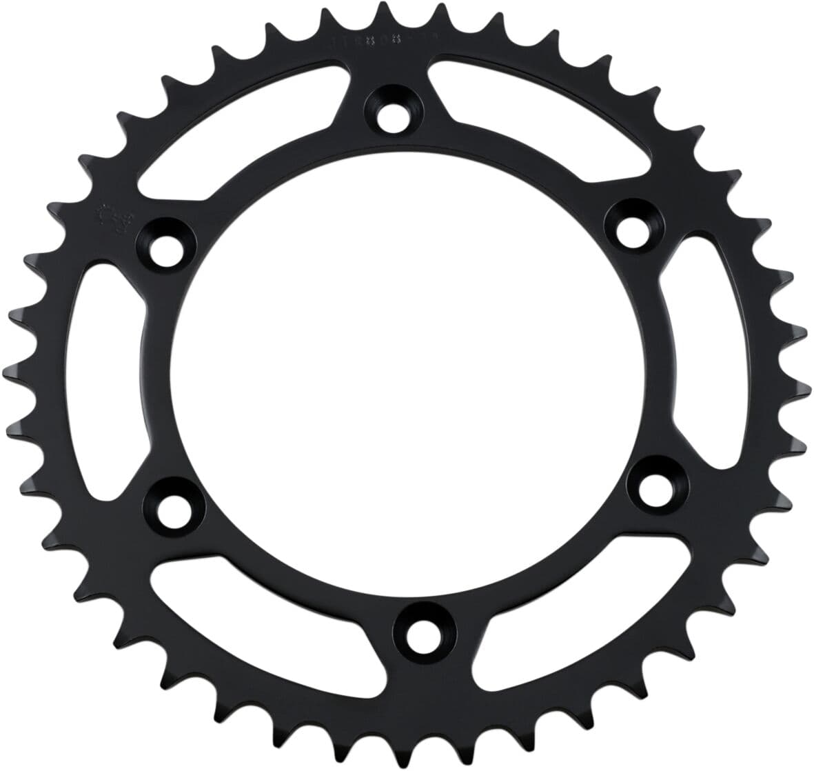 Sprocket