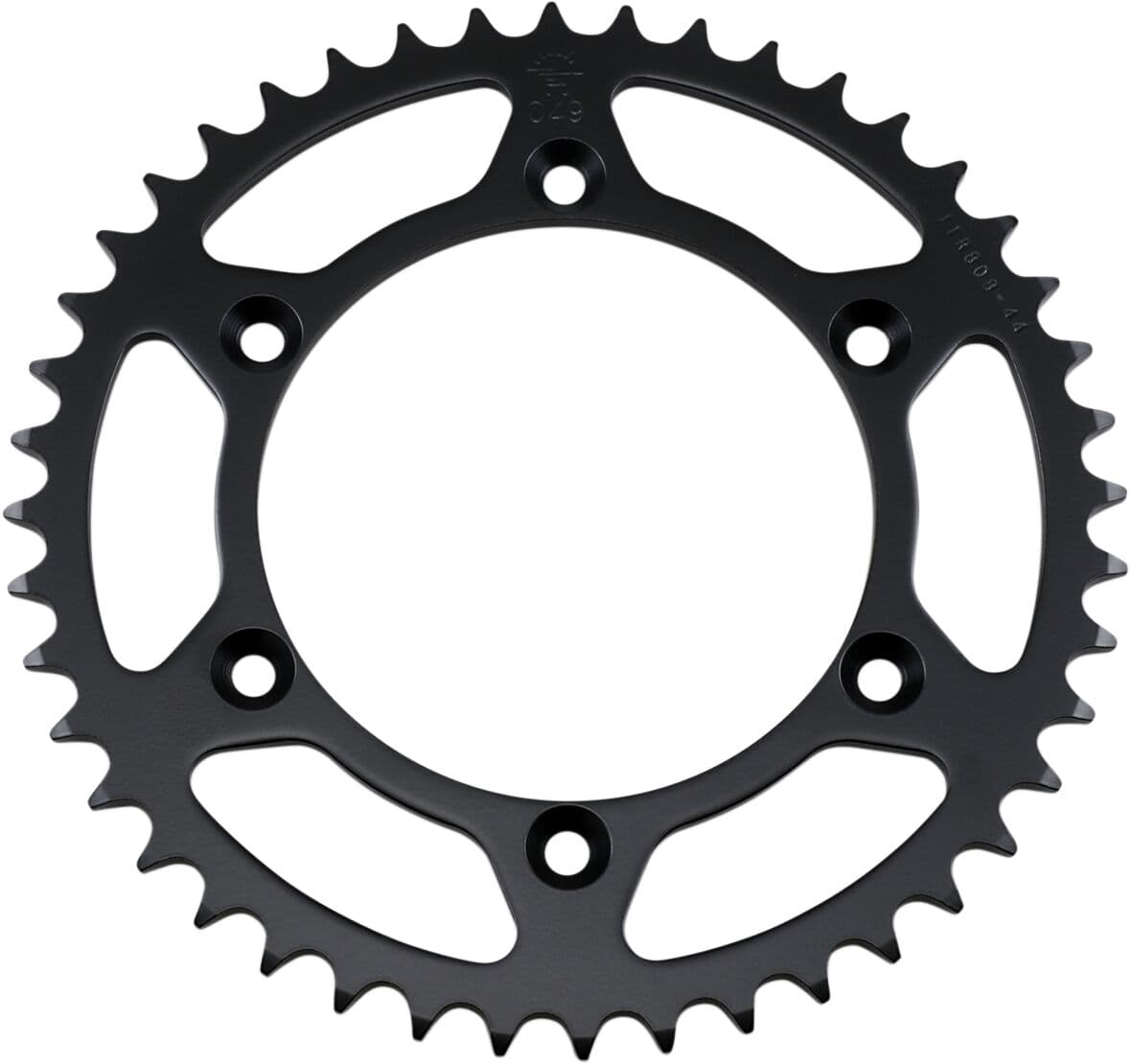 Sprocket