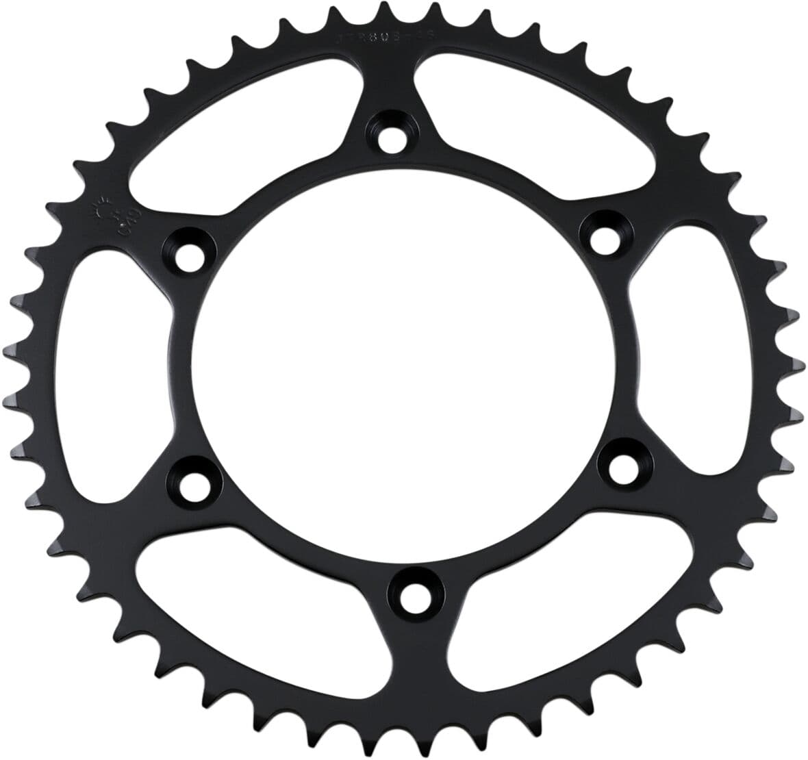 Sprocket