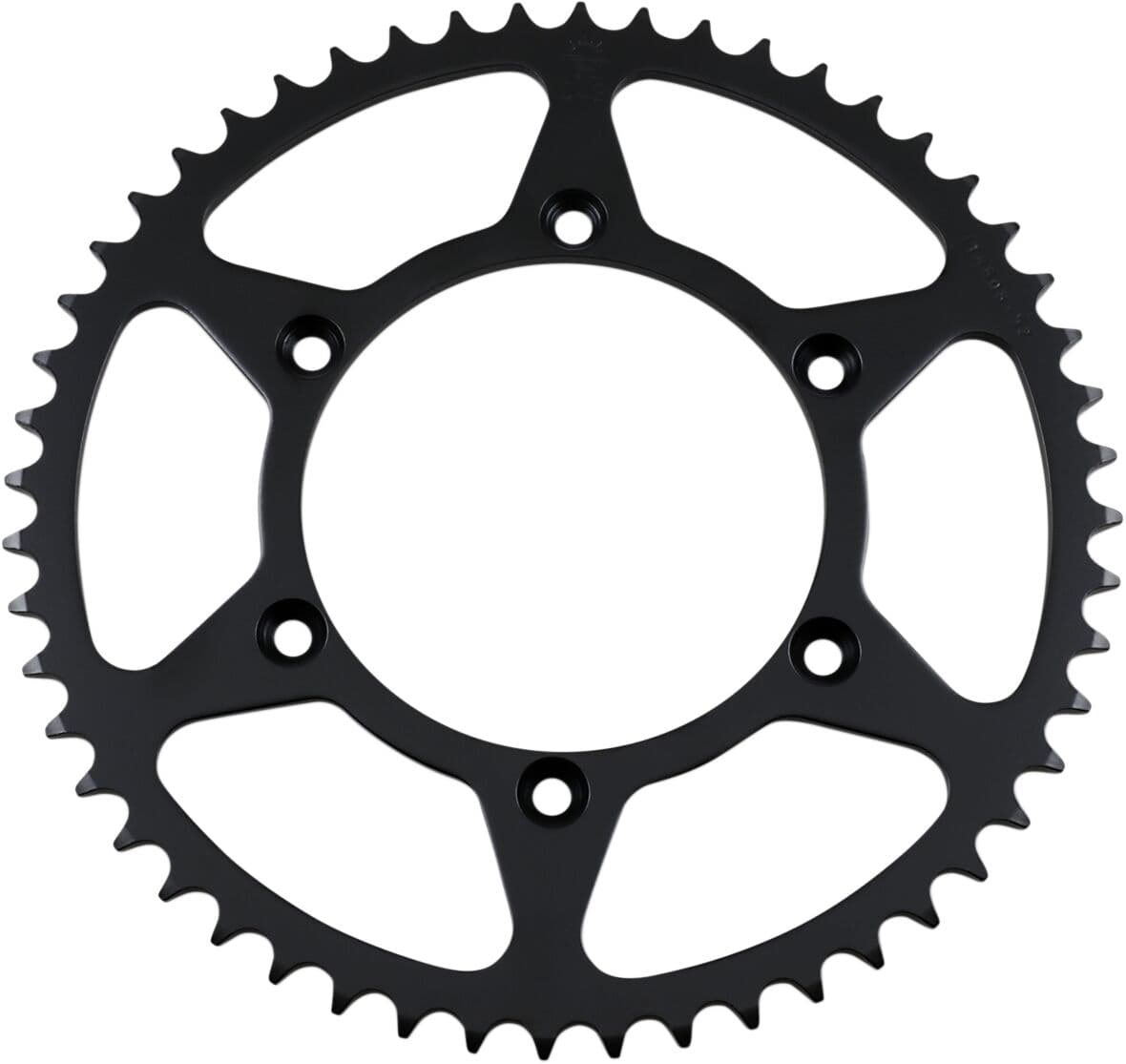 Sprocket