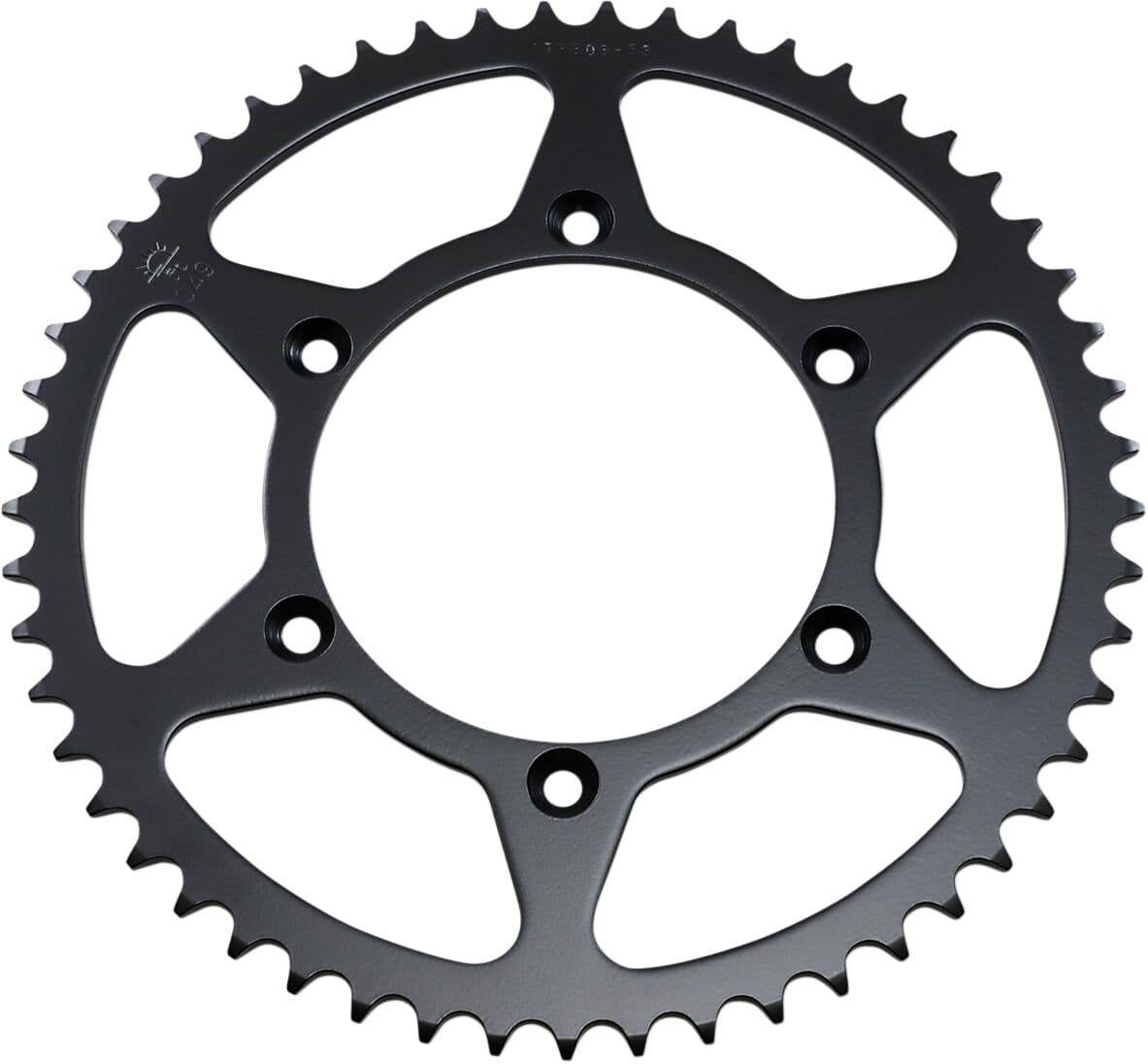 Sprocket