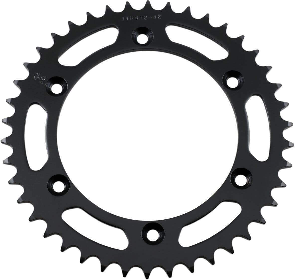 Sprocket