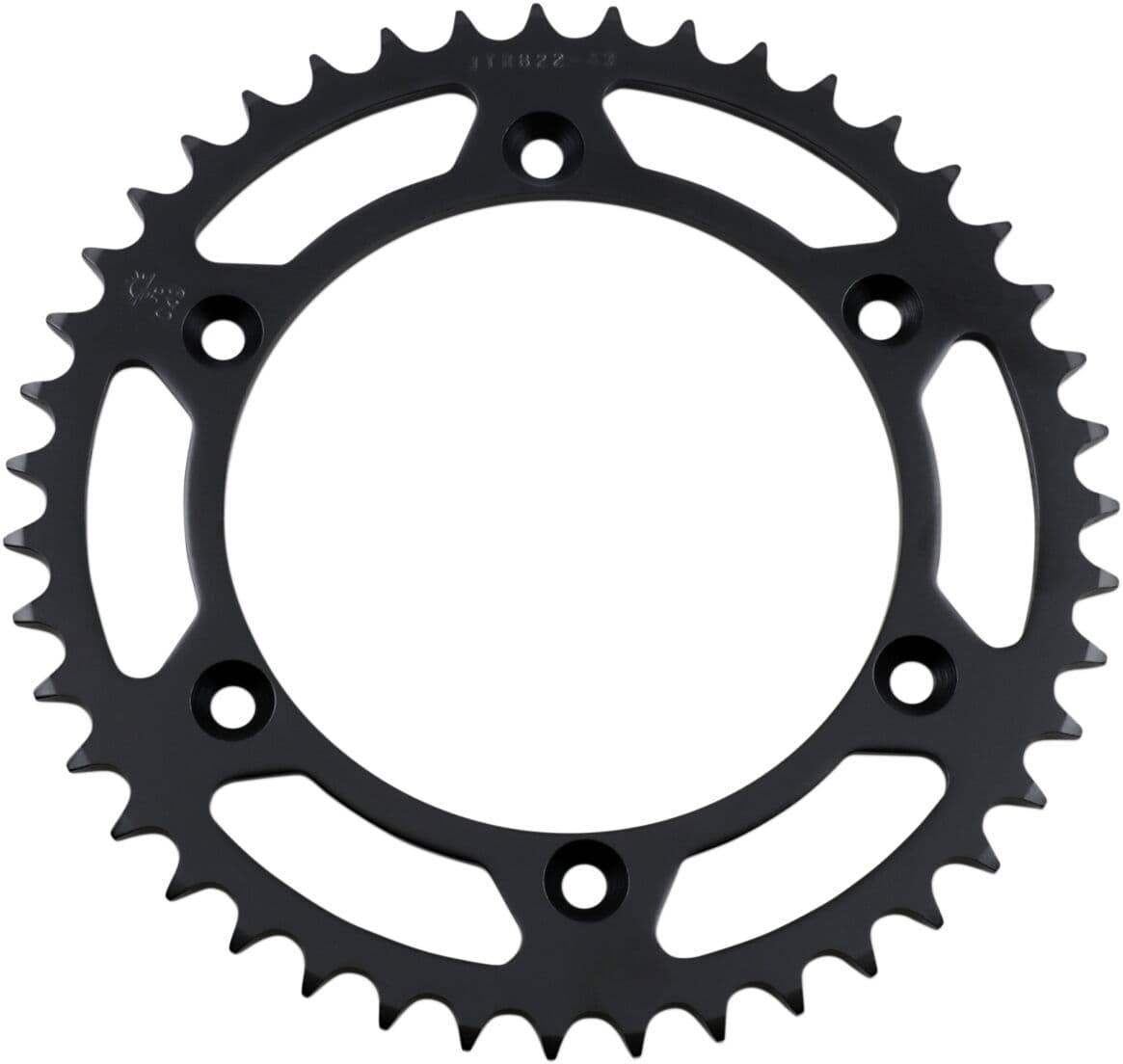 Sprocket